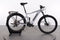Giant STANCE E+ EX PRO