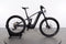 Cube Stereo Hybrid 140 HPC Race