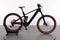 Cube Stereo Hybrid 140 HPC Race