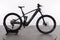 Cube Stereo Hybrid 140 HPC Race