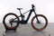 Cube Stereo Hybrid 140 HPC SLX
