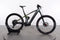 Cube Stereo Hybrid 140 HPC TM