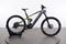Cube Stereo Hybrid 140 HPC TM