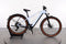 Cube Reaction Hybrid Pro 750 Allroad