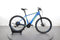 Fischer Montis 6.0i
