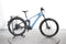 Mondraker Chaser X
