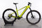 Cube Reaction Hybrid Race 800