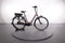 Gazelle Orange C8 HMB H8 2018