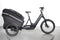 Cube Trike Family Hybrid