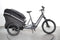 Cube Trike Family Hybrid
