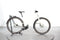 Orbea Diem 20