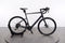 Cannondale Topstone Neo SL 2