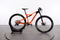 Orbea Oiz H10