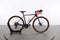 Cube Cross Race Pro
