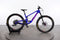 Santa Cruz Tallboy
