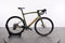 Ridley Kanzo Fast Rival XPLR AXS