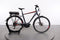 Cube Touring Hybrid Pro 500