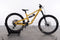 Canyon Torque 29 AL 6
