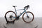 Simplon Inissio GRX 600