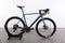 Canyon Ultimate CF SLX 9 Disc Di2