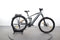 Cube Stereo Hybrid 120 Pro 750 Allroad
