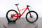 Scott Spark 960 MTB