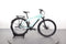 NOX Hipster Urban Citybike