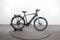 Ridley RES U800