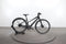 Ridley Urbx Mixte