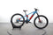 Cube Stereo Hybrid 120 Race 625