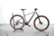 Orbea Urrun 10