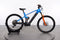 Cube Stereo Hybrid 140 HPC Actionteam