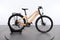 My Esel E-CROSS PRO Comfort Plus