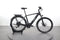 Cube Kathmandu Hybrid One 625