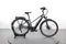 Pegasus Premio EVO 10 Lite