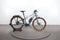 Stella Commuter Superior
