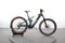 Cube Stereo Hybrid 140 HPC SLX 750