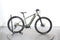 Cannondale Trail Neo 2