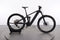 Cube Stereo Hybrid One22 SLX