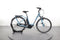 Cube Town Hybrid Pro RT 500