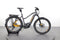 Haibike Trekking 10