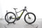 Lapierre Overvolt HT 5.5