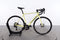 Canyon Endurace CF SL 8 Di2