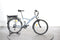 Decathlon Original 900E