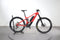 Orbea Wild FS H10