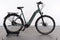 Velodeville AEB890 Smooth