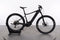 Giant FATHOM E+ 2 PRO