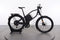 Klever X Speed 45