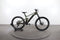 Lapierre eZesty AM 9.2 X
