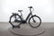 Gazelle Grenoble C8 HMB